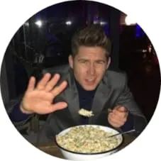 immediate aspect - Unleashing the Power of immediate aspect360 Application for Unprecedented Growth