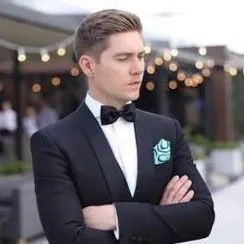 immediate aspect - Anton Kovačić