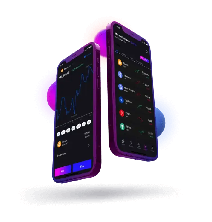 immediate aspect - Unlock the Potential of Your Exclusive Account - Get Started Now