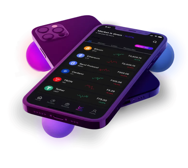 immediate aspect - Unlock the Potential of immediate aspect - Explore the Ultimate Solution Today